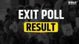 Assembly election Exit Poll result in Chhattisgarh,