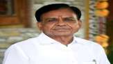 Jagdish Devda, Madhya Pradesh new Deputy Chief Minister, BJP, Mohan Yadav