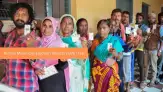 Nirmal Municipal Election Results 2026 LIVE