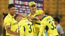 Stoinis, Warner dropped; 4 new players added as CA announces central contracts list&nbsp;for 2024-25