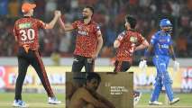 'Roz utho, nahao, pito aur so jao': Wasim Jaffer's hilarious post on IPL 2024 trend&nbsp;goes&nbsp;viral