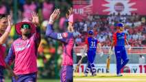 Sawai Mansingh Stadium Pitch Report for Rajasthan Royals vs Delhi Capitals IPL 2024 clash