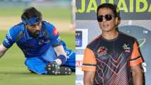 'Not they, it's us who fail': Sonu Sood on Hardik being booed, urges everyone to respect players