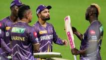 RCB vs KKR Live telecast and streaming: When and where to watch IPL 2024 match 10 free in India?