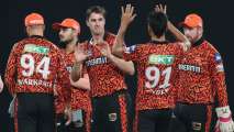 'Blow out teams even before they walk onto the field': Cummins' message to SRH after win vs RCB