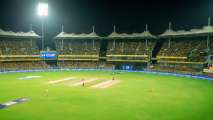 CSK vs LSG, IPL 2024 pitch report: How will surface at MA Chidambaram Stadium in Chennai play?