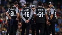 Kane Williamson to lead, Trent Boult included as New Zealand announce T20 World Cup 2024 squad