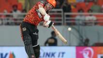 SRH vs RCB Head to Head and Pitch Report: All you need to know for IPL 2024 Match 41?