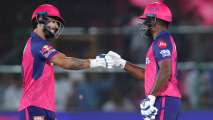 'He is a captain I want to win games for': RR star heaps praise on Sanju Samson as team pays tribute