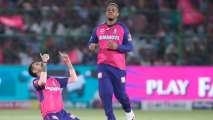 Yuzvendra Chahal etches his name in history books, becomes first player in IPL to take 200 wickets