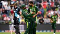 PAK vs NZ 5th T20I pitch report: How will surface at Gaddafi Stadium in Lahore play for final match?