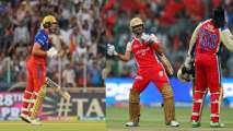 Will Jacks breaks Chris Gayle's all-time IPL record with stunning hundred vs GT