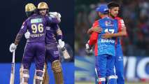 KKR vs DC IPL 2024 pitch report: How will surface at Eden Gardens play for match 47 in Kolkata?