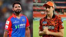 DC vs SRH pitch report IPL 2024: How will surface at Arun Jaitley Stadium in Delhi play for match 35