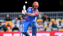 IPL 2024: Delhi Capitals sign star Afghanistan all-rounder as Mitchell Marsh's replacement