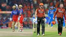 RCB break SRH's all-time batting record after second win of IPL 2024