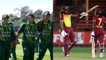 Pakistan vs West Indies Live Streaming: When and where to watch PAK-W vs WI-W ODIs on TV and online?