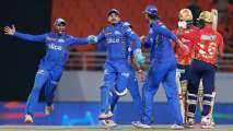 Mumbai Indians move past Gujarat Titans on IPL 2024 points table after win over Punjab Kings