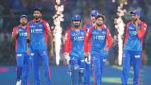 IPL 2024 Points Table: Delhi Capitals move to sixth after securing thriller against Gujarat Titans