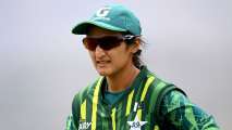Bismah Maroof retires from international cricket with immediate effect