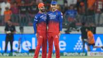 Can RCB still qualify for playoffs of IPL 2024? Here are latest scenarios after their win over SRH