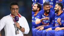Sanjay Manjrekar picks India's squad for T20 World Cup 2024, no place for Kohli and Hardik
