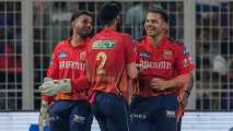 IPL 2024 Points Table: Punjab Kings move past Mumbai Indians after record chase against KKR