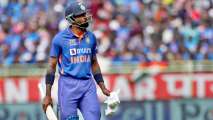Irfan Pathan wants Indian cricket to not give 'much priority' to Hardik Pandya