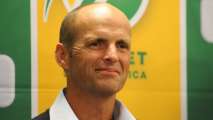 'Can't guarantee a trophy but...': Gary Kirsten reacts after being appointed Pakistan's head coach