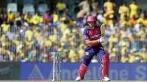Jos Buttler to miss remaining matches of IPL 2024, leaves Rajasthan Royals camp