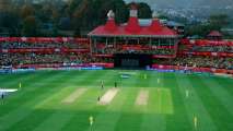 PBKS vs RCB, IPL 2024 pitch report: How will surface at HPCA Stadium in Dharamsala play?
