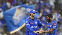 Will Jasprit Bumrah be rested from IPL 2024 keeping T20 World Cup in mind? Kieron Pollard responds