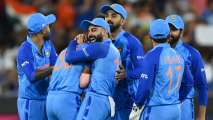 Eight hours for a T20I match? ICC allots extra time for 2nd semifinal of T20 World Cup 2024: Report