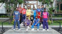 IPL 2024 Points Table: How seven teams can still qualify for playoffs as tug-of-war gets big?
