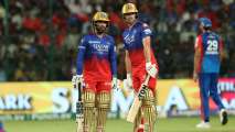 RCB set to miss Will Jacks and Reece Topley for must-win clash against CSK