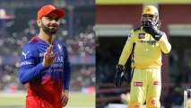 'Person who shows courage will...': Harbhajan Singh previews RCB vs CSK virtual knockout clash