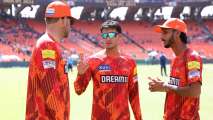 'Impact player rule has affected bowlers more than all-rounders': SRH star puts contrary opinion