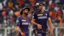 KKR vs MI pitch report IPL 2024: How will surface at Eden Gardens in Kolkata play for Match 60?