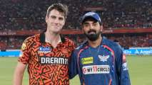 IPL 2024 achieves new milestone with 1,000 sixes in record deliveries during SRH vs LSG clash