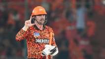 IPL 2024 Points Table: Sunrisers Hyderabad go past CSK, Mumbai Indians knocked out of playoff race