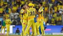 IPL 2024 star clinches never-seen-before deal in Lanka Premier League 2024 auction