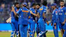 MI still in contention as they move up in standings, SRH's loss good news for others