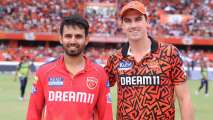 For first time in IPL history, PBKS set never-seen-before record in clash against SRH