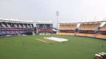 CSK vs RR IPL 2024 pitch report: How will surface at MA Chidambaram Stadium play in match 61?