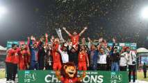 PSL to become eight-team event from 2026, confirms PCB