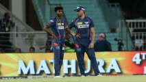 Former Australia cricketer slams LSG's top management and leadership after Mayank Yadav gets injured