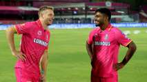 Jos Buttler pushed for players to call back midway from IPL 2024, reveals Rob Key