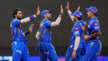 Mumbai Indians' dressing room simmers with tension after embarrassing exit from IPL 2024