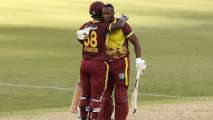 South Africa's T20I tour of West Indies set to clash with IPL 2024 playoffs