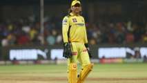 'Before taking a final call...': Here's the latest update on MS Dhoni's retirement from IPL